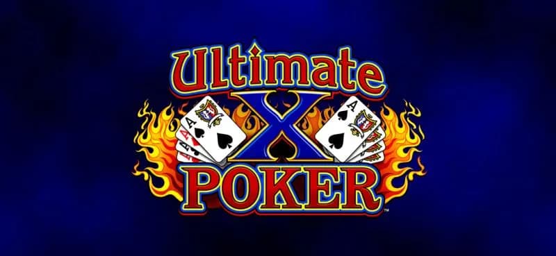 Free-to-Play Poker Suite - mobile casino game interface with card tables and UI elements